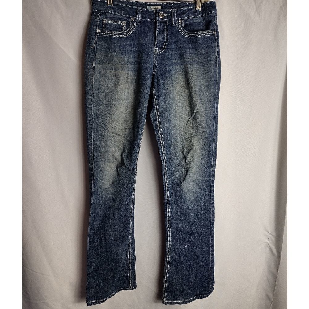 Mudd jeans 